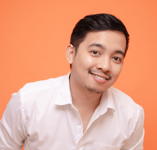 Renz Simpao