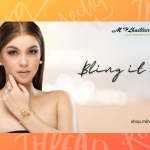 Experience Elegance with ML Shop M Lhuillier Jewellers' Online Shop