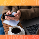 Follow-Up without Fail Techniques for Timely Responses