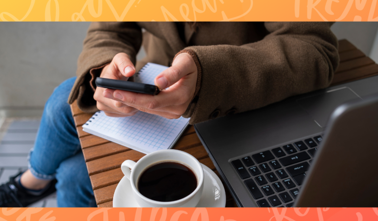Follow-Up without Fail: Techniques for Timely Responses