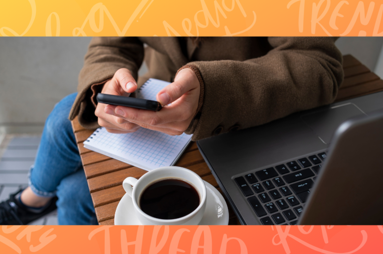 Follow-Up without Fail Techniques for Timely Responses