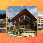 Imus Rises to New Heights as Vista Manors Unveils Aviana