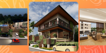 Imus Rises to New Heights as Vista Manors Unveils Aviana