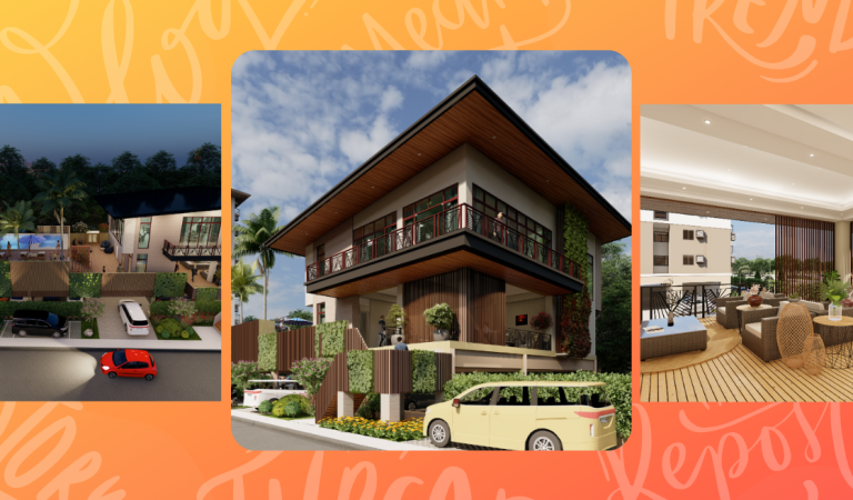 Imus Rises to New Heights as Vista Manors Unveils Aviana