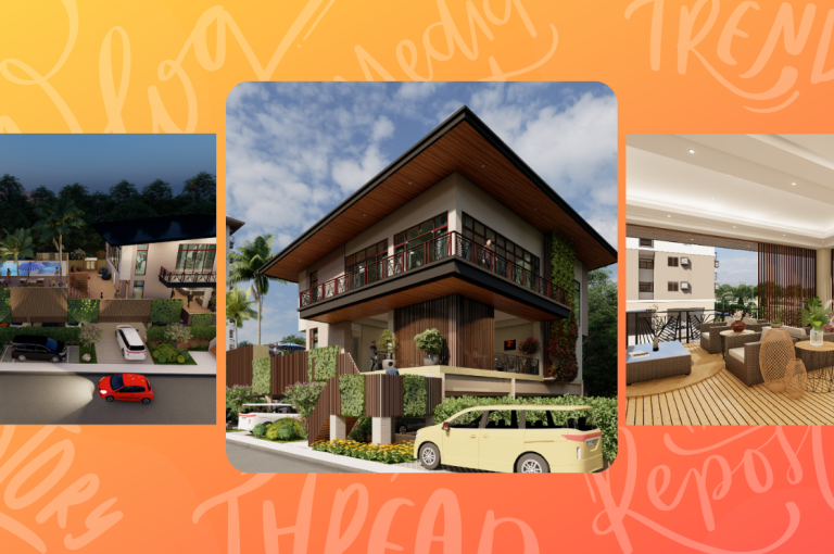 Imus Rises to New Heights as Vista Manors Unveils Aviana