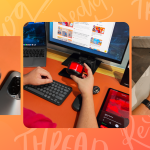 Travel Smart with Motivo's Tech The Digital Nomad’s Travel Companion