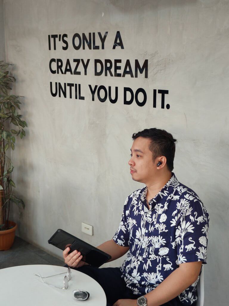 https://s.lazada.com.ph/s.9ekX5?cc
