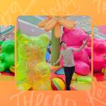 Your Guide to Summer Hangout at SM City Dasmariñas