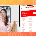 How to Use Shop Safe of M Lhuillier for Secure Online Shopping