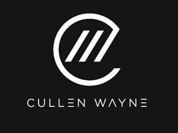 Culllen Wayne