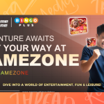 Tong its go Digital: GameZone Brings Filipino Card Game to the Online World