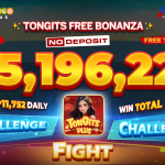 Mastering the Art of Tongits Pinoy Card Game
