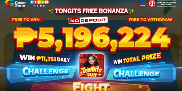 Mastering the Art of Tongits Pinoy Card Game