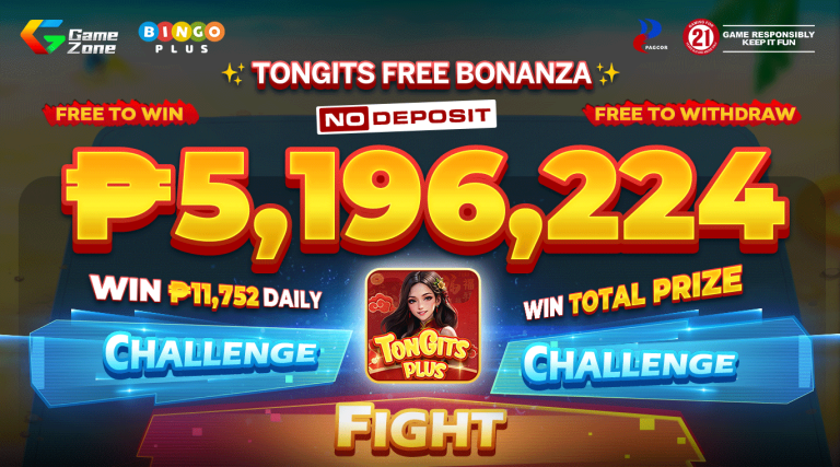Mastering the Art of Tongits Pinoy Card Game