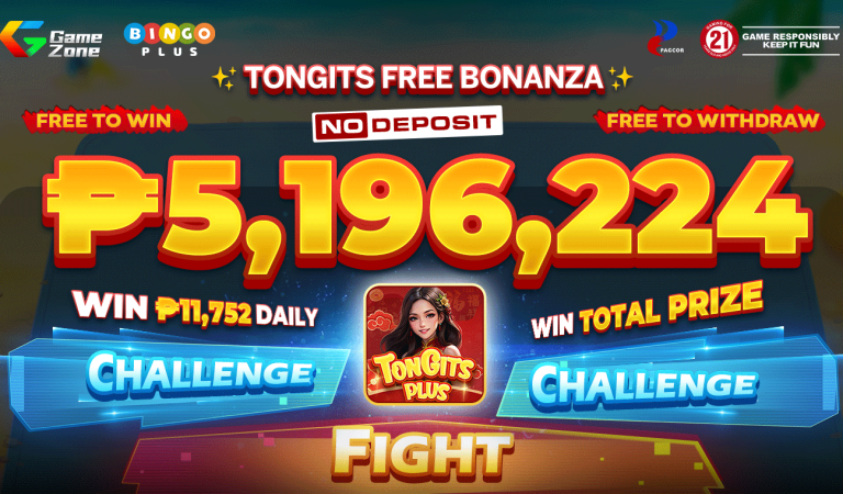 Mastering the Art of Tongits Pinoy Card Game