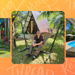 Silangan Private Farm Resort in Cavite Your Ideal Getaway!