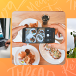 Social Media Trends in 2025 for Filipino Business Owners