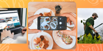 Social Media Trends in 2025 for Filipino Business Owners