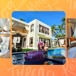Your Next Getaway Experience: CASA GooW Private Farm Resort in Cavite