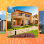 Vista Land Makes Homeownership Easy for Filipinos Nationwide with MOVE
