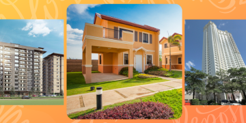 Vista Land Makes Homeownership Easy for Filipinos Nationwide with MOVE