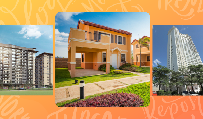 Vista Land Makes Homeownership Easy for Filipinos Nationwide with MOVE