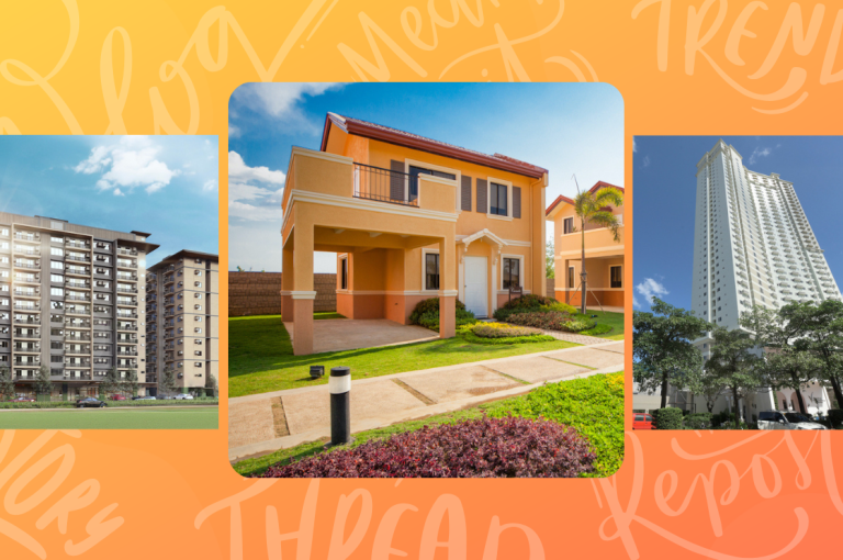 Vista Land Makes Homeownership Easy for Filipinos Nationwide with MOVE