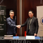 Island Credit Solution and Credit Information Corporation (CIC) Partner to Revolutionize Credit Access in the Philippines with AI-Powered Analytics