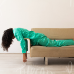 Waking Up Feeling Down Why It Happens and How to Feel Better