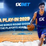 NBA Play-In 2025: How the Extra Tournament Once Again Rewrote the Playoff Script