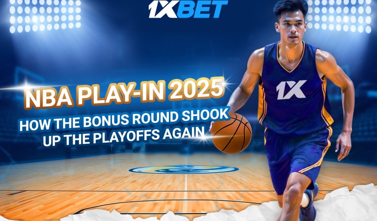 NBA Play-In 2025: How the Extra Tournament Once Again Rewrote the Playoff Script
