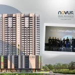 The Rise of the New Prime: Crown Asia Unveils ‘New Generation Spaces’ at Villar City