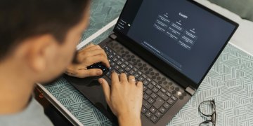 AI Tools for Students and Freelancers
