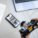 Filipino Digital Creators