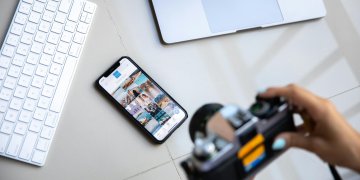 Filipino Digital Creators