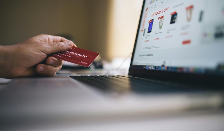 Connecting Filipino Cultural Behaviors with Real-Time E-Commerce Trends