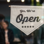 Enterprise Development Project Tools for College Students