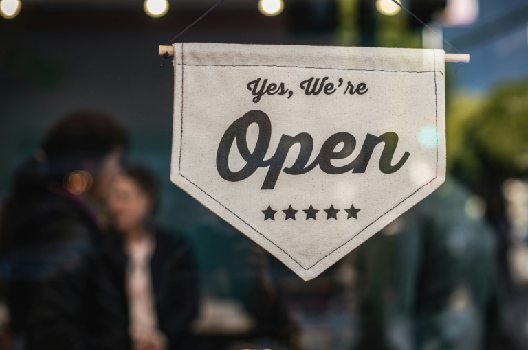 Enterprise Development Project Tools for College Students