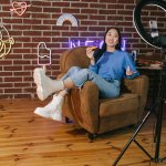 Local Influencer Marketing: Guide for Filipino Entrepreneurs and Content Creators