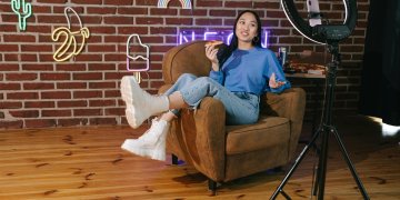 Local Influencer Marketing: Guide for Filipino Entrepreneurs and Content Creators