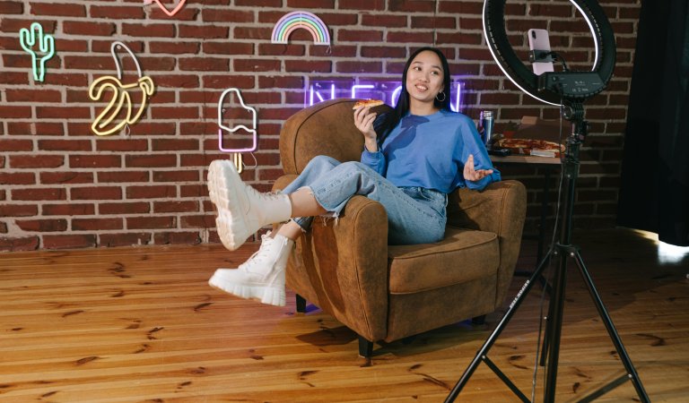 Local Influencer Marketing: Guide for Filipino Entrepreneurs and Content Creators