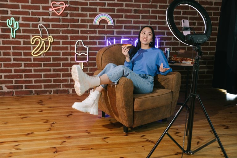 Local Influencer Marketing: Guide for Filipino Entrepreneurs and Content Creators