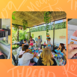 How Tagpuan Weekend Workshop Turned My Weekend into a Crafting Retreat