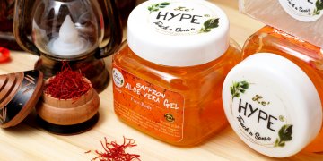 How to Comply with Mandatory Food Labeling Standards in the Philippines for MSMEs