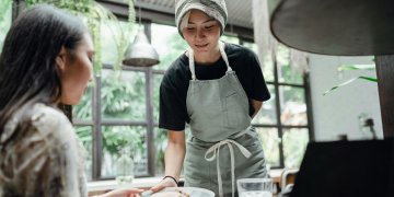 Sensory Marketing for Filipino MSMEs: Engage the 5 Senses to Increase Sales
