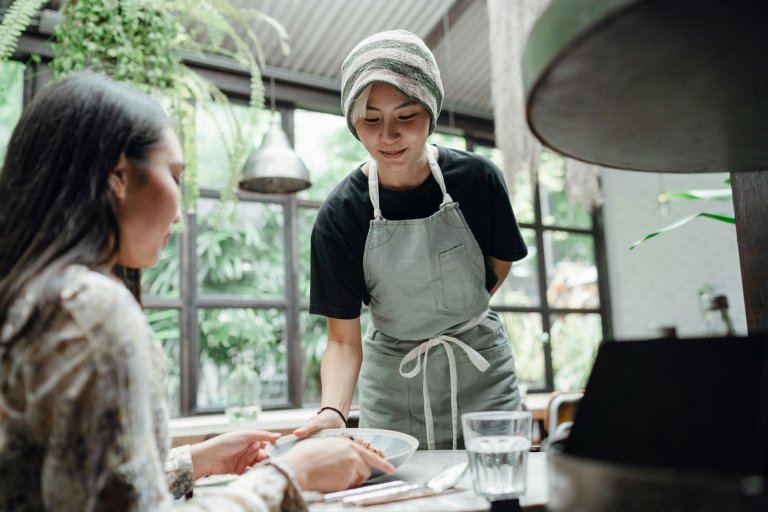 Sensory Marketing for Filipino MSMEs: Engage the 5 Senses to Increase Sales