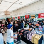 Big Bad Wolf Books Kicks Off the BER Months with a Massive Book Sale Adventure