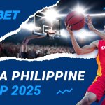PBA Philippine Cup 2025: Guide to Anniversary Season