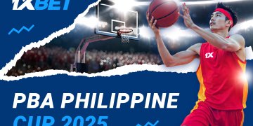 PBA Philippine Cup 2025: Guide to Anniversary Season