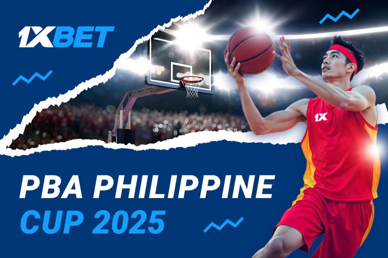 PBA Philippine Cup 2025: Guide to Anniversary Season
